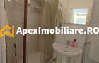 Apartament 2 camere de inchiriat Victoriei București | ApexImobiliare.ro - 13