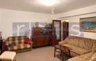 DE VANZARE 3 CAMERE DECOMANDAT – LUJERULUI | 76 MP | ETAJ 1/4