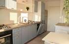 APARTAMENT 2 CAMERE I BANEASA I LOC DE PARCARE INCLUS IN PRET - 3
