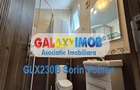 Apartament 4 camere Fundeni | duplex | parcare | centrala proprie