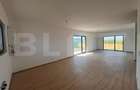 Casa intabulata, 3 camere, teren 484 mp, gata de mutare - Prejmer - 16
