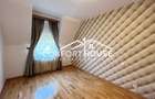 Vila  P+E+M, 6 camere, nemobilat, complex rezidential, IANCU NICOLAE - 31