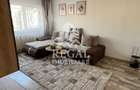 Apartament 2 camere de închiriat – Micro 5/1, modern, renovat recent - 4
