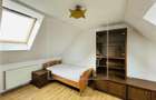 Ap de inchiriat 2 camere - mansarda -  Zona Turnisor - 7