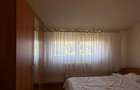 Apartament 3 camere , central – lângă Promenada Mall | De închiriat - 6