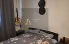Apartament 3 camere decomandat Drumul Binelui Metalurgiei - 4