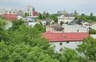 Apartament 3 Camere Dobrogeanu-Gherea | Posibilitate Intrare Separata