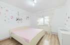 Apartament 3 camere N.Leonard 68mp 2 bai - 9
