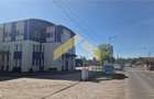 Hala industriala de vanzare in loc. Sfantul Gheorghe, jud. Covasna - 2