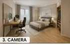 Apartament exclusivist 4 camere sut 245,65mp, Herăstrău, Bloc nou - 3