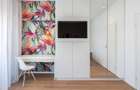 Apartament de 3 camere | Calea Victoriei | GalDan Apartments - 1