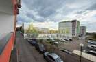 EXCLUSIVITATE | 2 camere | 60 mp | Metrou 15-18 min | Siena Residence - 10