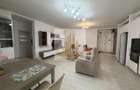 Apartament Premium 3 Camere | 87 MP + Grădină 94 MP | Braytim - 4