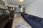 Apartament 2 camere decomandat de vanzare, Sos Berceni, Str Moldovita - 5