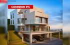 0% Comision! Teren de vânzare, Dâmbul Rotund, Cluj-Napoca - 1