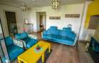 Apartament de 2 camere, 50 mp, zona Tatarasi - 2