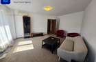 Apartament 2 camere metrou Piața Muncii, Bd. Decebal, bloc reabilitat - 3