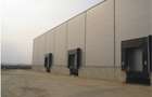 Zona Est - A2 - Pantelimon - sos Centura spatiu depozitare,logistic, ISU clasa C - 3