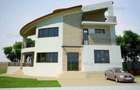 Vila P+1+M, zona Minerva, 330mp utili , 500mp teren - 6
