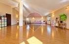 Vilă de vânzare în Ciorogârla | 6 camere | 307 mp utili | teren 487 mp