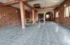 Hotel Ava de vanzare 903 mp surafata desfasurata Ultracentral, Targoviste tudor - 1