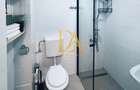 Apartament 2 camere  Metrou Valea Ialomiței - 6