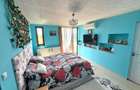 Casa Individuala 185 MP Colonie Bod - 13