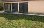 Sansa unica, apartament cu 3 camere si gradina intr-o vila superba din Breaza. - 15