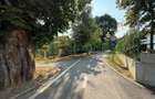Imobil de vânzare în Parcul Sub Arini, Sibiu,locație în mijlocul naturii