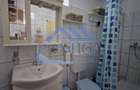 Apartament 2 camere Tomis Nord - 13