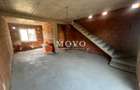 COMISION 0% | Duplex de vanzare | Remetea Mare