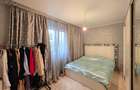 3 Camere - loc parcare - Corvaris Residence 21 - Aparatorii Patriei - 8