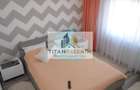 SUPER OFERTA-INVESTITIE-PALLADY-2CAMERE- 61MP-PARCUL TEILOR