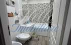 Apartament de vanzare Decomandat  ,3 camere 65 mp , zona Marasti - 8