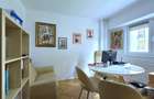 Universitate-Universitate Metrou-apartament 4 camere - 1
