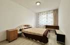 Inchiriere Apartament 3 camere si garaj, strada Rodnei, imobil nou - 5
