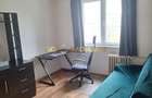 2 Camere de inchiriat | 1 Decembrie 1918 | Metrou | Pet-friendly | Mobilat - 1