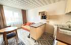 Apartament 2 camere, mobilat/ utilat, zona Mihai Bravu - Teleajen - 4