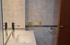 Ibiza Golf&Light Pipera, American School, 7-room villa for rent, pet friendly - 39