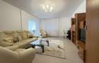 Apartament cu 2 camere | Decomandat | langa Parcul Catedralei - de inchiriat - 3