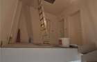 Duplex deosebit - zona buna - finisaje top - 17