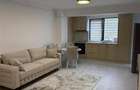 Visan, 2 camere open space, bloc nou, intabulat, mobilat utilat comision 0% - 6