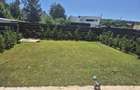 Vila-DUPLEX Cartier RST RESIDENCE- Corbeanca