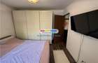 Inchiriere apartament 2 camere, in Ploiesti, zona Nord - 12
