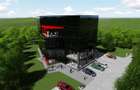 Cladire de birouri, 2241 MP utili, 2200 mp teren, Central - Iasitex - 12