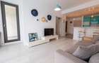Proprietar, vând apartament 2 camere de vânzare Mamaia Nord  - 5