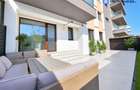 Apartament 3 camere | Sisesti | Terasă 75 mp