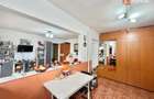 Apartament 2 camere de vanzare, zona Buziasului - 9