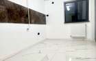 LUX, Ap 3 camere conf 1, decomandat,  Progresu, etaj 1 - 6