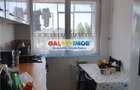 VANZARE apartament 2 camere Berceni (Emil Racovita) - 3